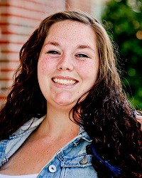 Heather Wallace